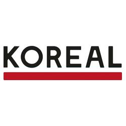 koreal-logo
