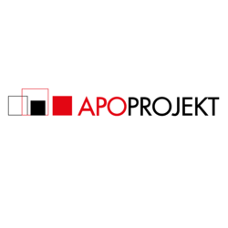 apoprojekt-logo