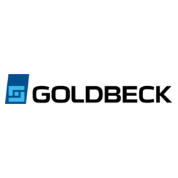 goldbeck-logo