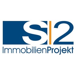 S2-logo