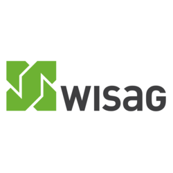 wisag-logo