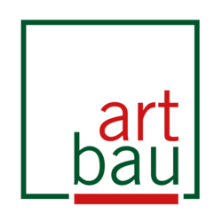 artbau-gmbh-logo