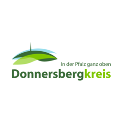 donersberg-logo