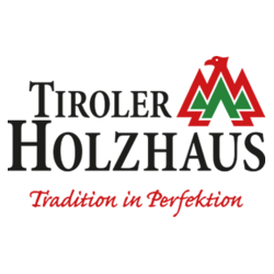 holzhaus-logo