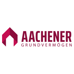 achener-logo