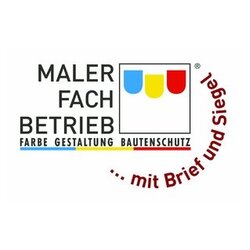 maller-logo