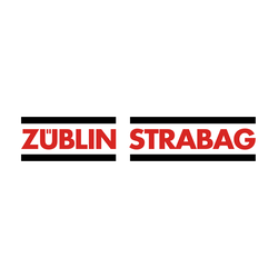 strabag-logo