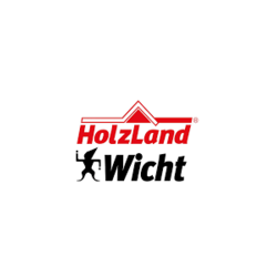 wicht-logo