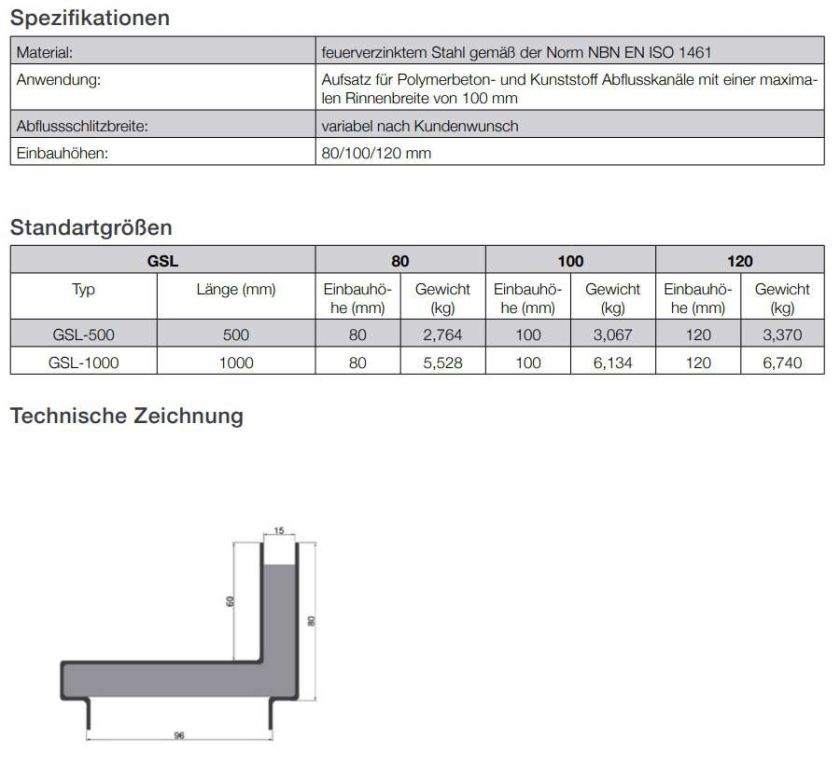 Linienentwasserungssysteme-Entwasserungssystem-03.
