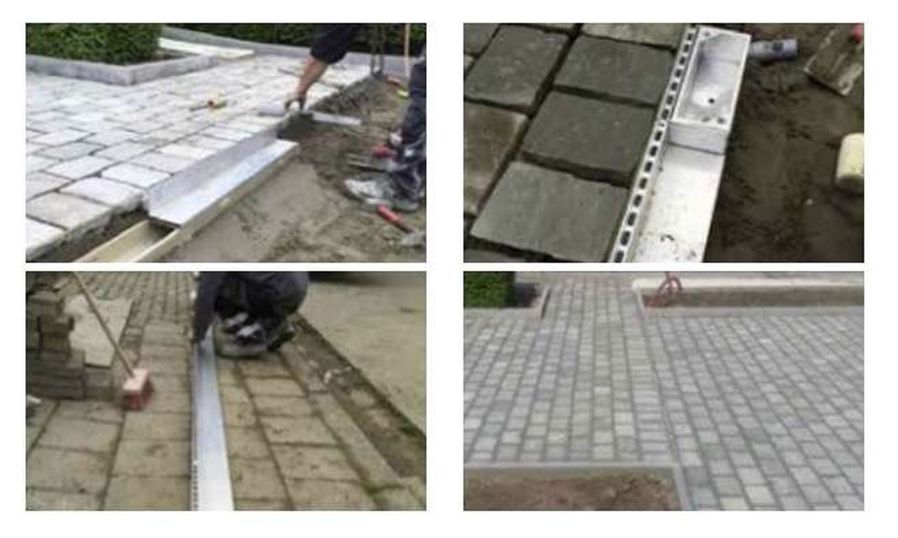 Linienentwasserungssysteme-Entwasserungssystem-07.