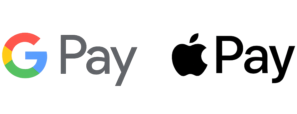 Google Pay